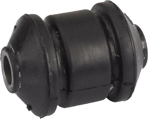 Suspension, bras de liaison | TRW