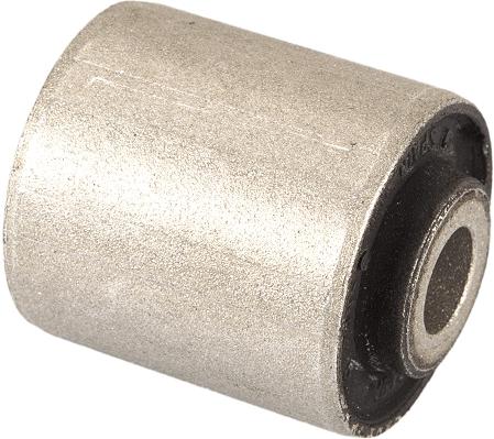 Suspension, bras de liaison | TRW