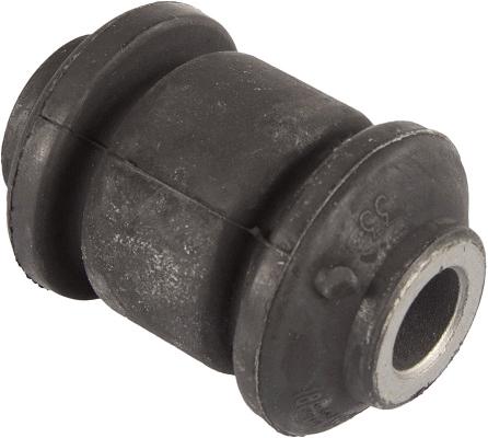 Suspension, bras de liaison | TRW