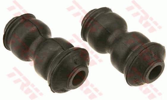 Suspension, bras de liaison | TRW