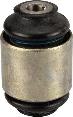 Suspension, bras de liaison | TRW