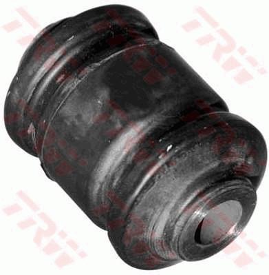 Suspension, bras de liaison | TRW