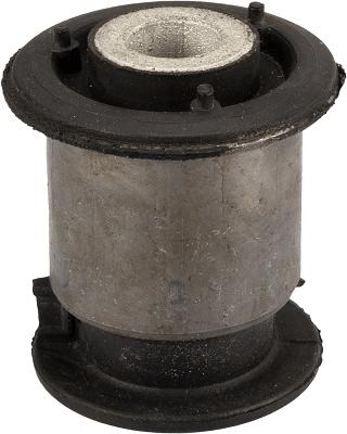 Suspension, bras de liaison | TRW