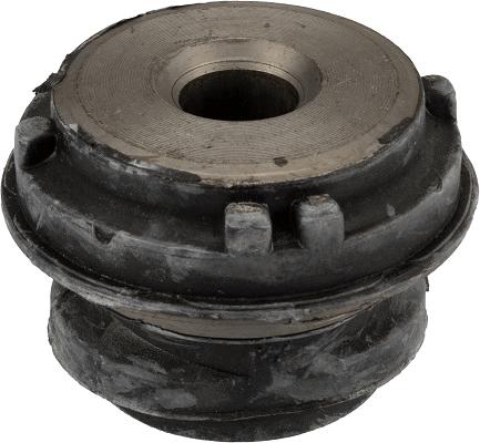 Suspension, bras de liaison | TRW