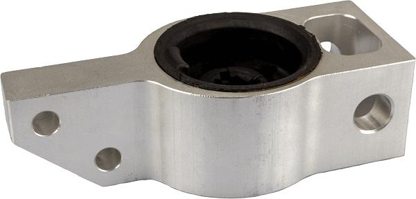 Suspension, bras de liaison | TRW