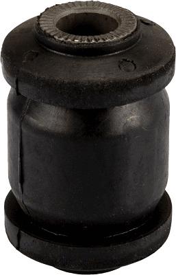 Suspension, bras de liaison | TRW