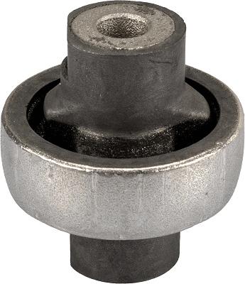 Suspension, bras de liaison | TRW