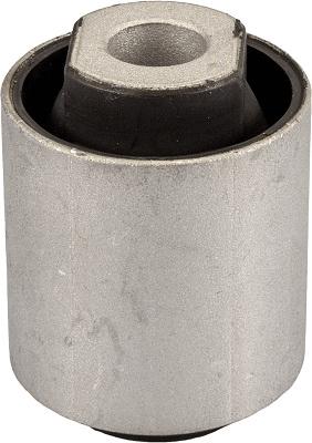 Suspension, bras de liaison | TRW