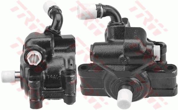 Pompe hydraulique, direction | TRW