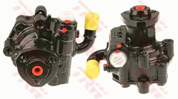 Pompe hydraulique, direction | TRW