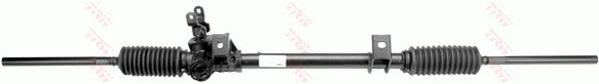 Crémaillière de direction | TRW