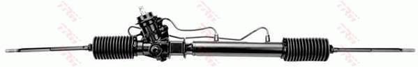 Crémaillière de direction | TRW