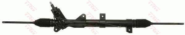 Crémaillière de direction | TRW