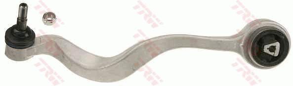 Bras de liaison, suspension de roue | TRW