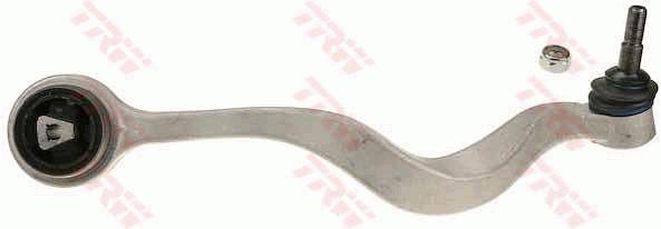 Bras de liaison, suspension de roue | TRW