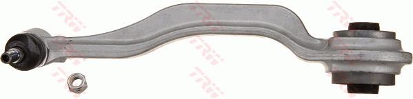 Bras de liaison, suspension de roue | TRW