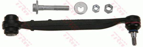 Bras de liaison, suspension de roue | TRW