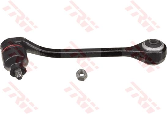 Bras de liaison, suspension de roue | TRW