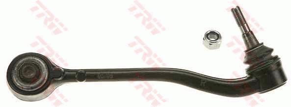 Bras de liaison, suspension de roue | TRW