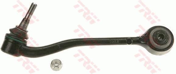 Bras de liaison, suspension de roue | TRW