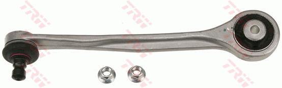 Bras de liaison, suspension de roue | TRW