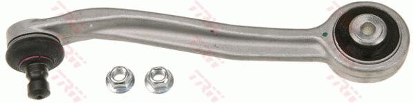 Bras de liaison, suspension de roue | TRW