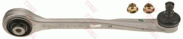 Bras de liaison, suspension de roue | TRW