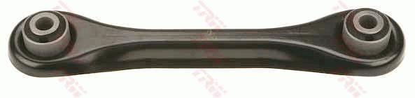 Bras de liaison, suspension de roue | TRW