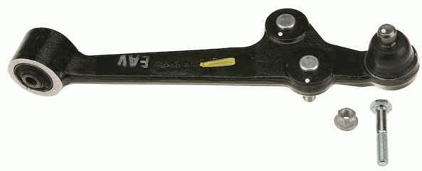 Bras de liaison, suspension de roue | TRW