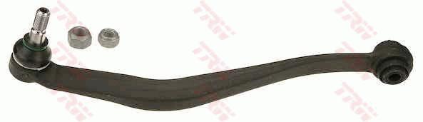 Bras de liaison, suspension de roue | TRW