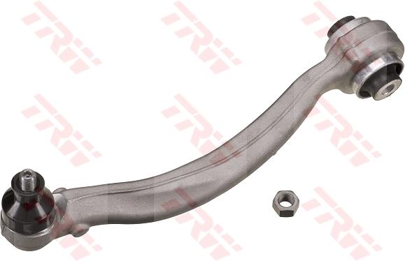Bras de liaison, suspension de roue | TRW