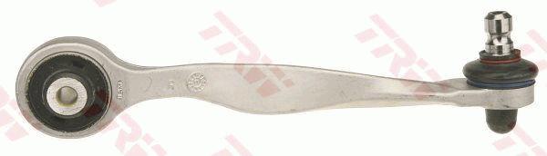 Bras de liaison, suspension de roue | TRW