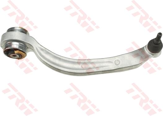 Bras de liaison, suspension de roue | TRW