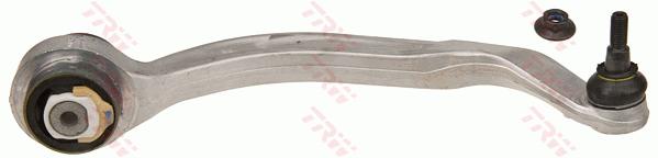 Bras de liaison, suspension de roue | TRW