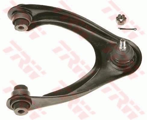 Bras de liaison, suspension de roue | TRW