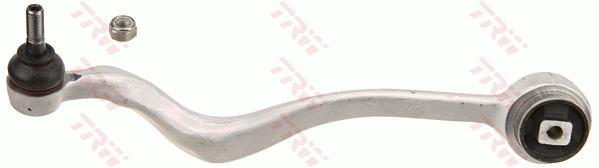 Bras de liaison, suspension de roue | TRW