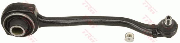 Bras de liaison, suspension de roue | TRW