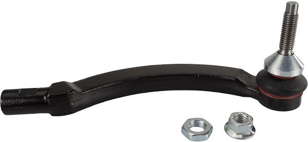 Rotule de barre de connexion | TRW