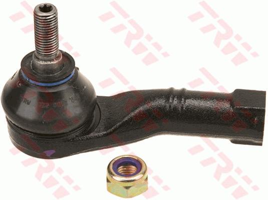 Rotule de barre de connexion | TRW