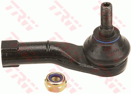 Rotule de barre de connexion | TRW