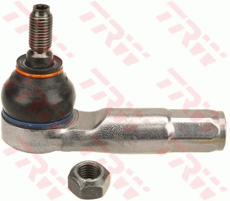 Rotule de barre de connexion | TRW