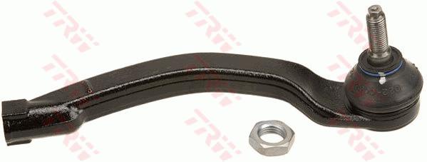 Rotule de barre de connexion | TRW