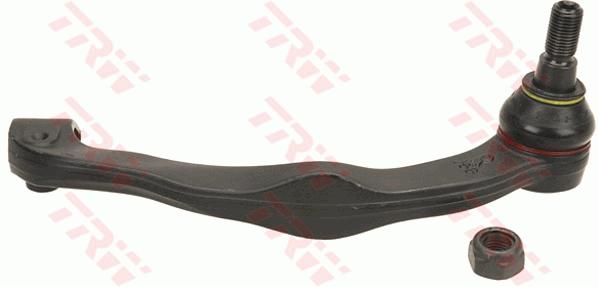Rotule de barre de connexion | TRW