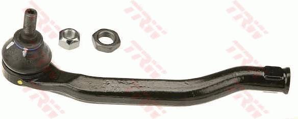 Rotule de barre de connexion | TRW