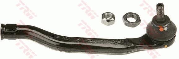 Rotule de barre de connexion | TRW