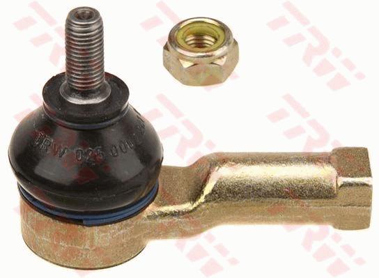 Rotule de barre de connexion | TRW