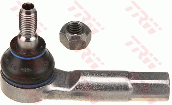 Rotule de barre de connexion | TRW