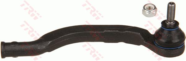 Rotule de barre de connexion | TRW