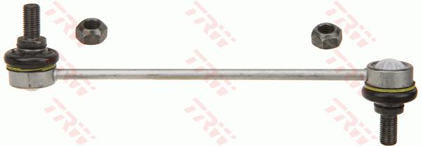 Entretoise/tige, stabilisateur | TRW