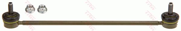 Entretoise/tige, stabilisateur | TRW